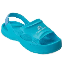 CIABATTE BAMBINO KID GIBA NEW