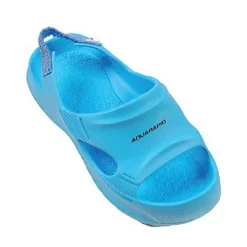 CIABATTE BAMBINO MONOBLOCCO KID