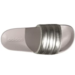 Ciabatte donna Adilette Shower