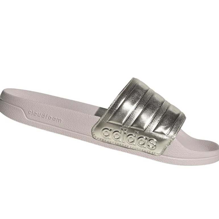 Ciabatte donna Adilette Shower