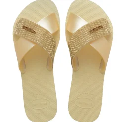 Ciabatte donna Aqua Glow