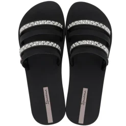 Ciabatte donna Chic