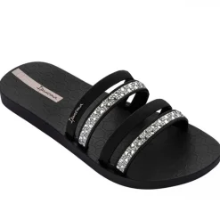 Ciabatte donna Chic