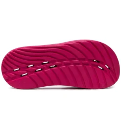 CIABATTE DONNA FASCIA