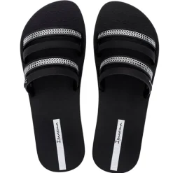 Ciabatte donna Mesh Slide II