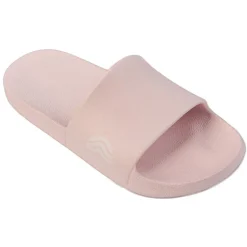Ciabatte donna Monoblocco Gossy
