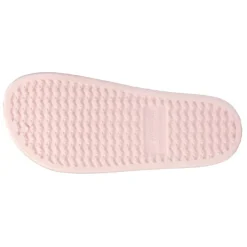 Ciabatte donna Monoblocco Gossy