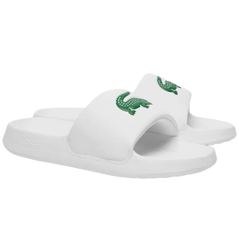 Ciabatte donna Serve Slide 1.0