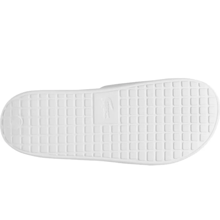 Ciabatte donna Serve Slide 1.0