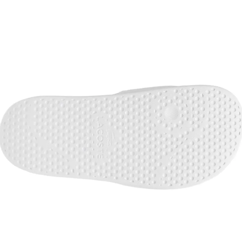 Ciabatte donna Serve Slide 0.0