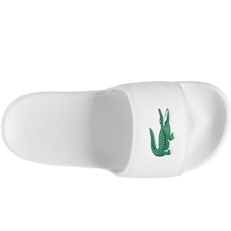 Ciabatte donna Serve Slide 0.0