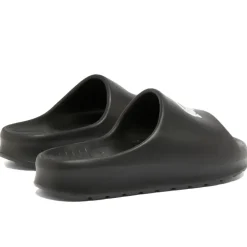 Ciabatte donna Serve Slide 2.0