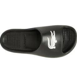 Ciabatte donna Serve Slide 2.0