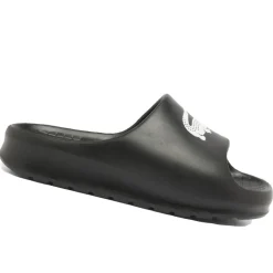Ciabatte donna Serve Slide 2.0