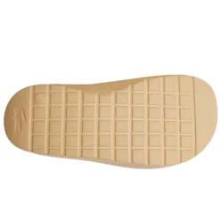 Ciabatte donna Serve Slide 2.0