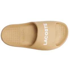 Ciabatte donna Serve Slide 2.0