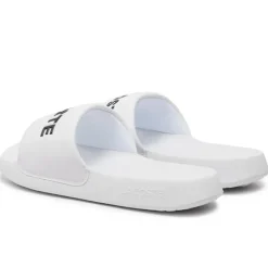 Ciabatte donna Serve Slide 1.0