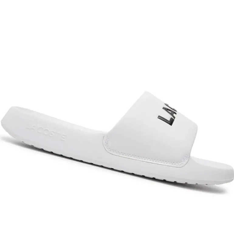 Ciabatte donna Serve Slide 1.0