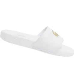 Ciabatte donna Serve Slides 0.0