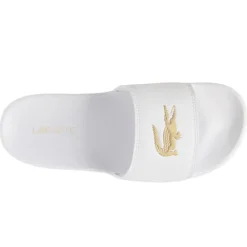 Ciabatte donna Serve Slides 0.0