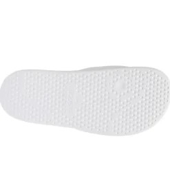 Ciabatte donna Serve Slides 0.0