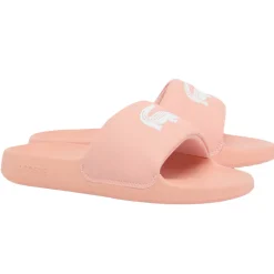 Ciabatte donna Serve Slides