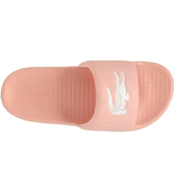 Ciabatte donna Serve Slides