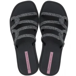 Ciabatte donna Solar Glow