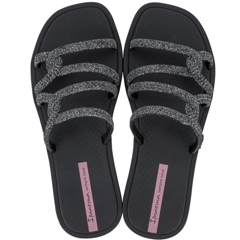 Ciabatte donna Solar Glow