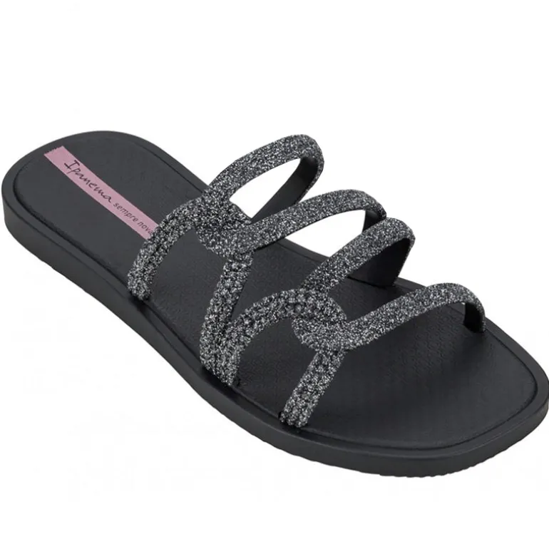 Ciabatte donna Solar Glow