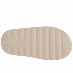 Ciabatte Grif