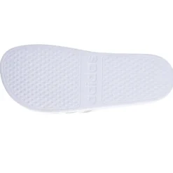 Ciabatte uomo Adilette Aqua