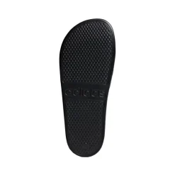 CIABATTE UOMO ADILETTE AQUA