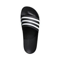 CIABATTE UOMO ADILETTE AQUA