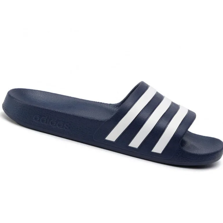 Ciabatte Uomo Adilette Aqua Piscina