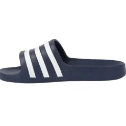 Ciabatte Uomo Adilette Aqua Piscina