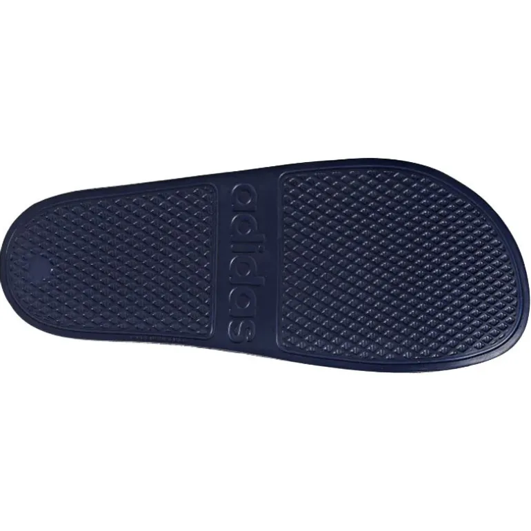 Ciabatte Uomo Adilette Aqua Piscina