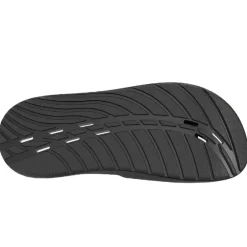 Ciabatte uomo fascia