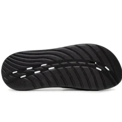 CIABATTE UOMO FASCIA