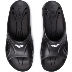 CIABATTE UOMO HYDROSOFT II