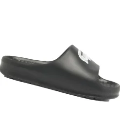 Ciabatte uomo Serve Slide 2.0