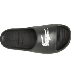 Ciabatte uomo Serve Slide 2.0