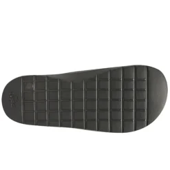 Ciabatte uomo Serve Slide 2.0