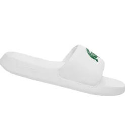 Ciabatte uomo Serve Slide 1.0