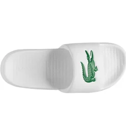 Ciabatte uomo Serve Slide 1.0
