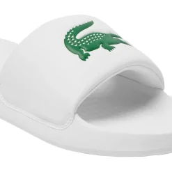 Ciabatte uomo Serve Slide 1.0