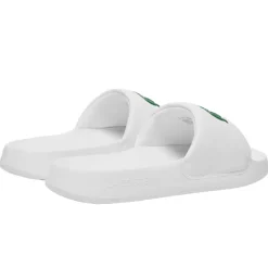 Ciabatte uomo Serve Slide 1.0