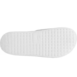 Ciabatte uomo Serve Slide 1.0
