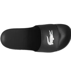 Ciabatte uomo Serve Slide 0.0