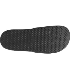Ciabatte uomo Serve Slide 0.0